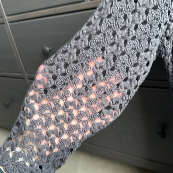 Cynthia Rowley Dress - Picture 7 of 11